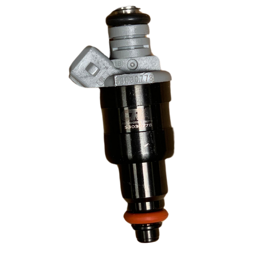 Inyector Jeep Cherokee 1996 al 2000 y/o Jeep Grand Cherokee 1996 al 1998