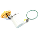 Sticky Image