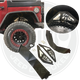 Sticky Image