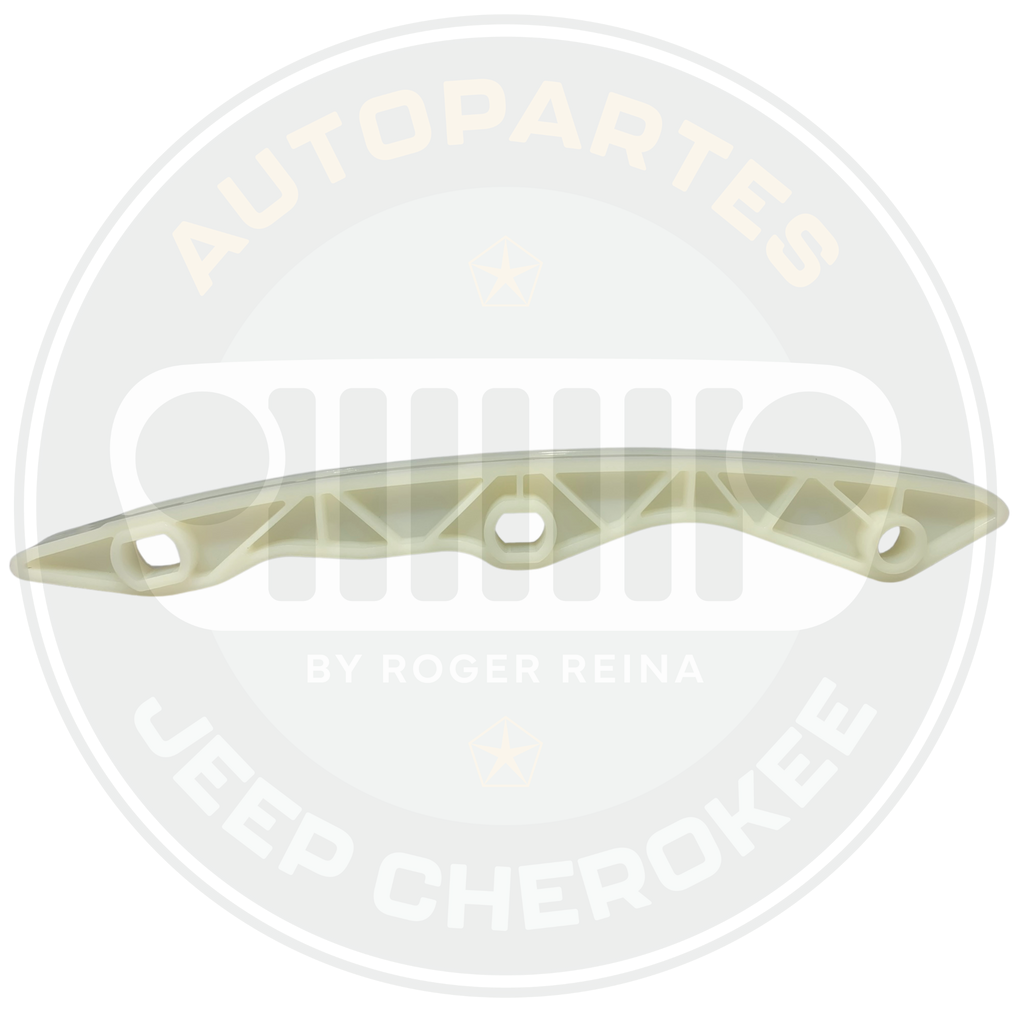 GUIA CADENA DODGE JOURNEY MOTOR 2.4