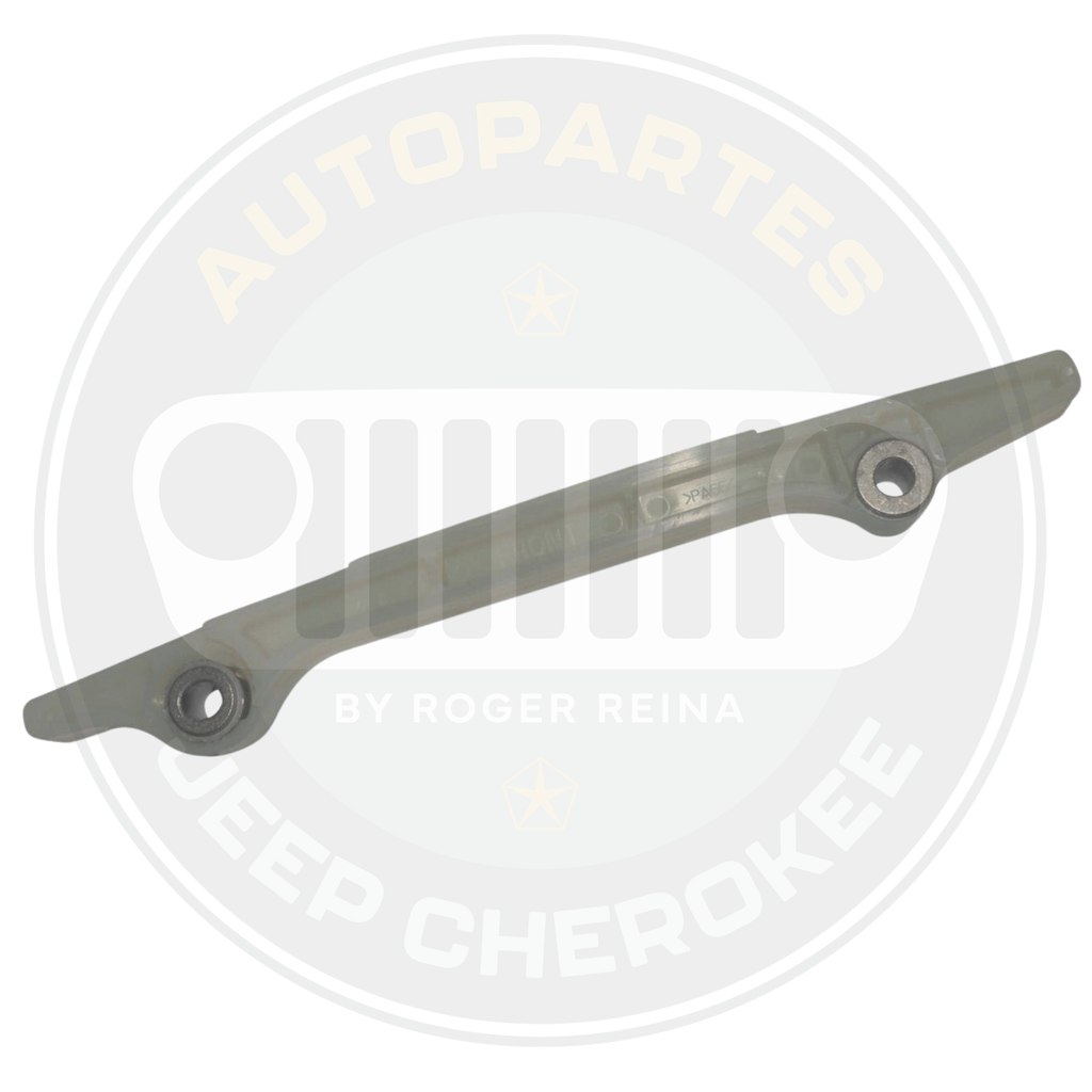 Guía Cadena Repartición Para Jeep Grand Cherokee 1999 al 2007 Motor 4.7