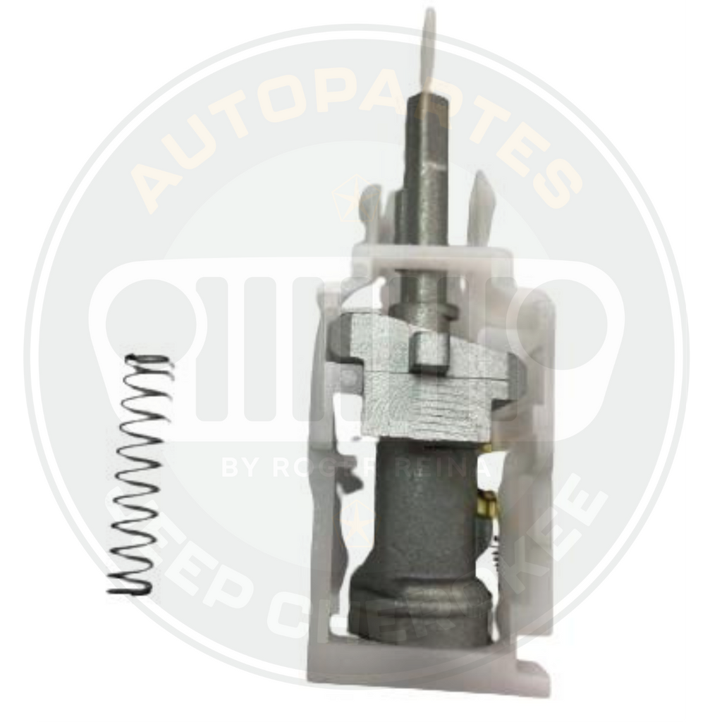 Hueso Switch Jeep Cherokee 1991 al 2007