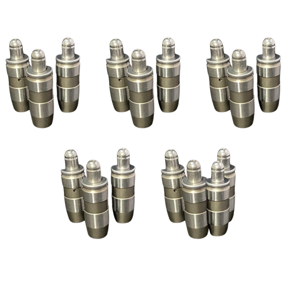 Juego Impulsadores (x16) Jeep Grand Cherokee 1999 al 2004 Motor 4.7