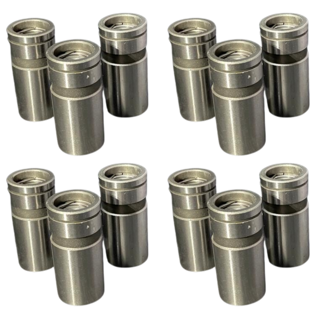 Juego Impulsadores (x12) Jeep Cherokee 1991 al 2001 Motor 4.0