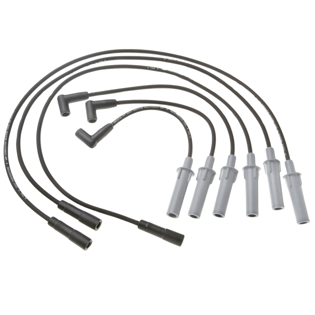 Instalación De Alta Jeep Wrangler 2007 al 2011