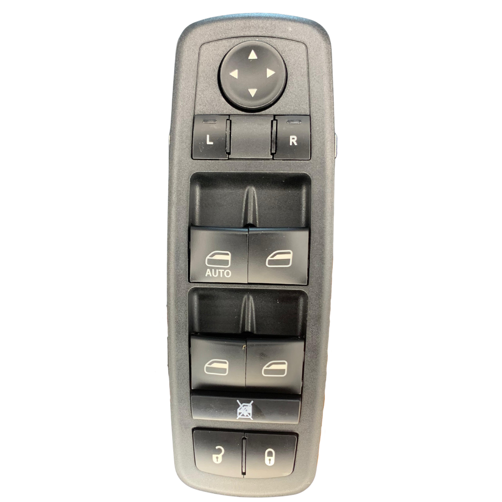 Interruptor Ventana Dodge Journey 2016