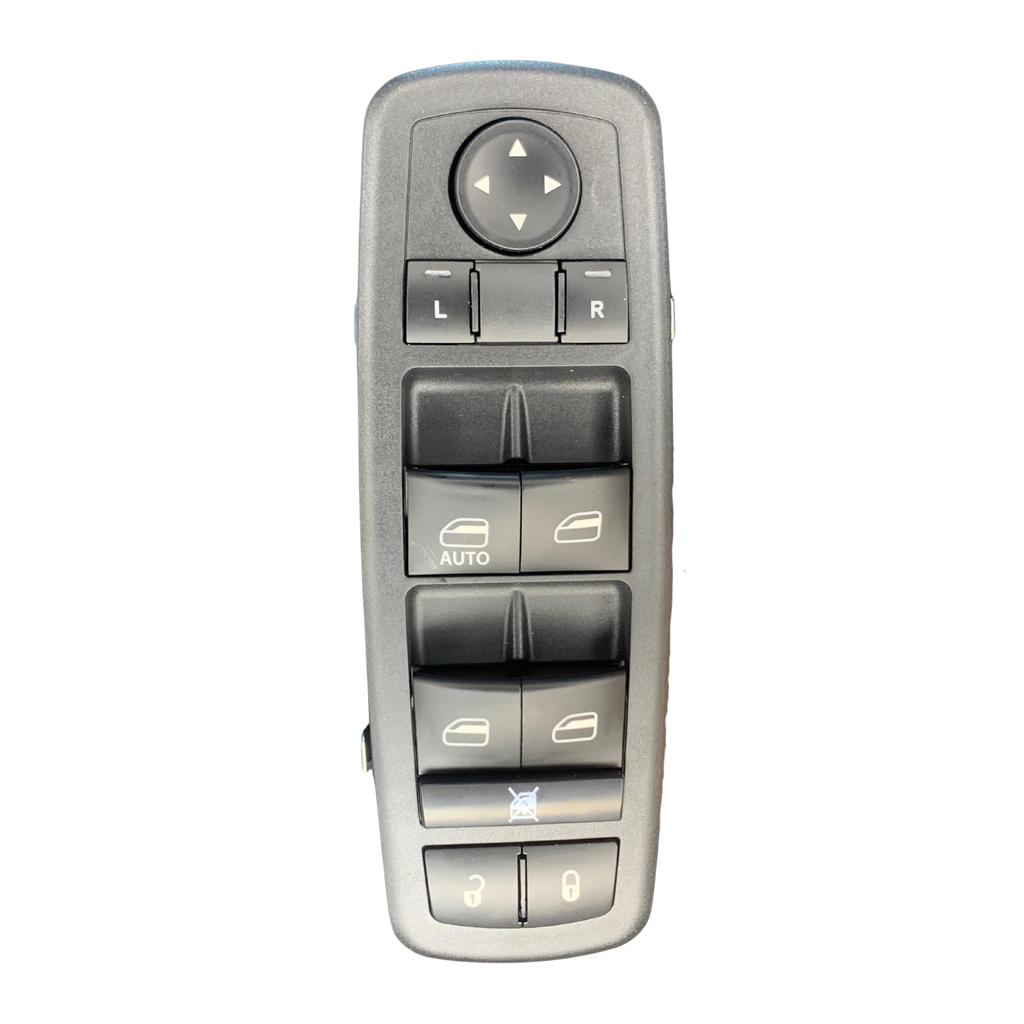 Interruptor Ventana Dodge Journey 2009 al 2010