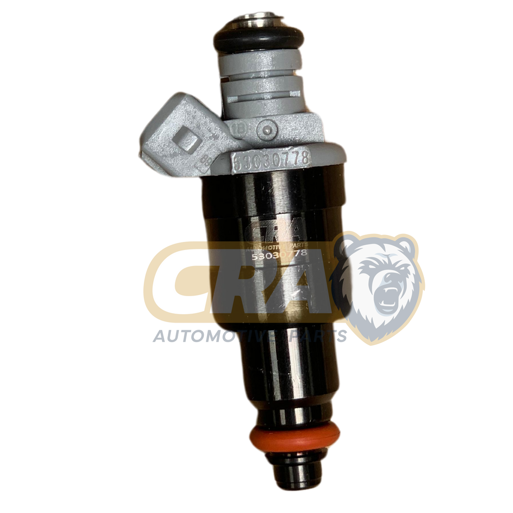 Inyector Jeep Cherokee 1996 al 2000 y/o Jeep Grand Cherokee 1996 al 1998
