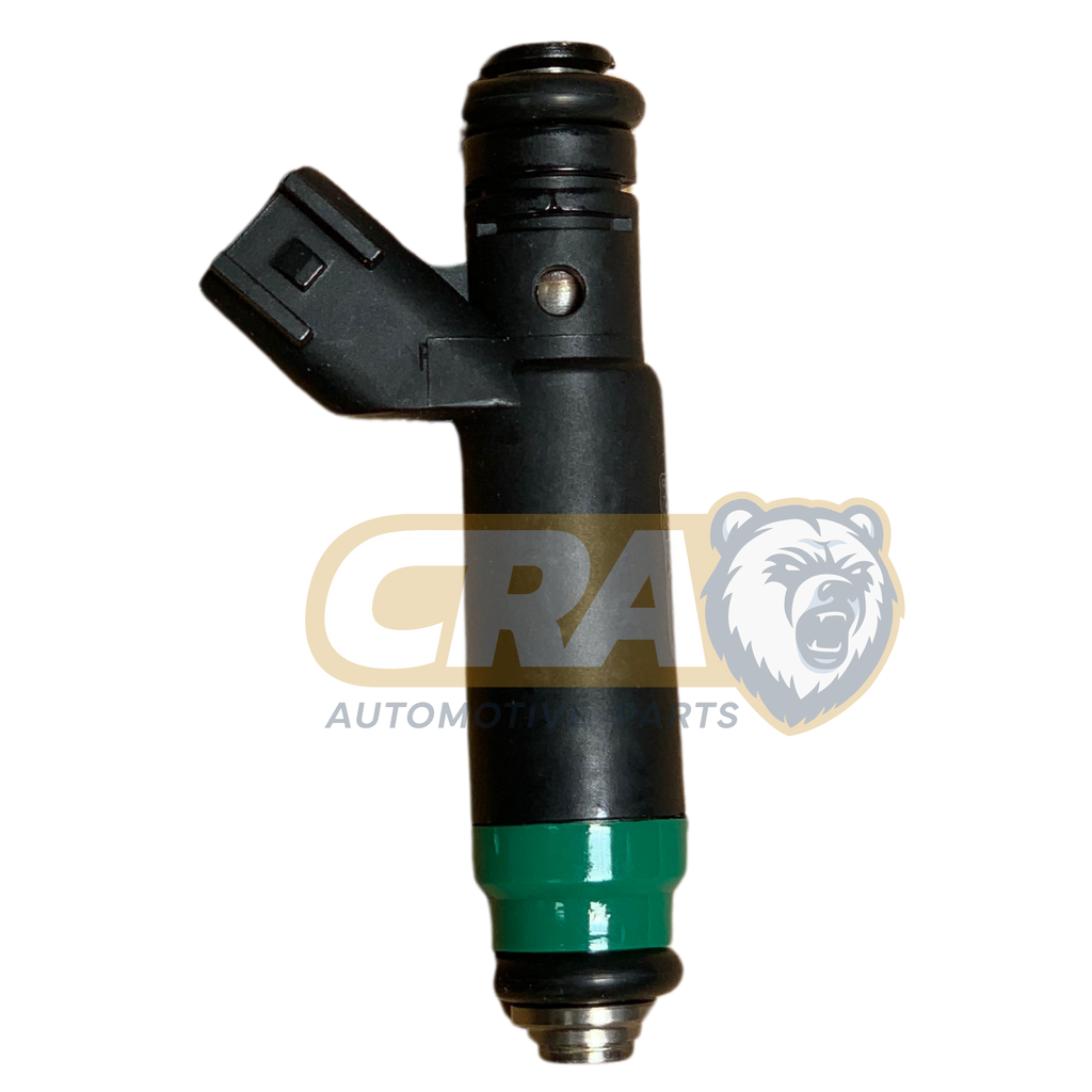 Inyector Jeep Grand Cherokee 2001 al 2007 Motor 4.7