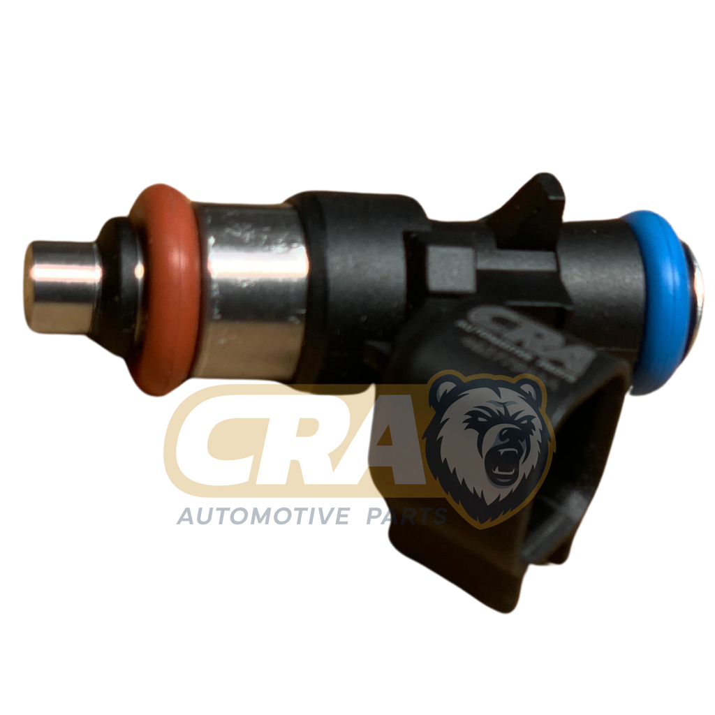 Inyector Jeep Cherokee 2014 al 2019 Motor 3.2