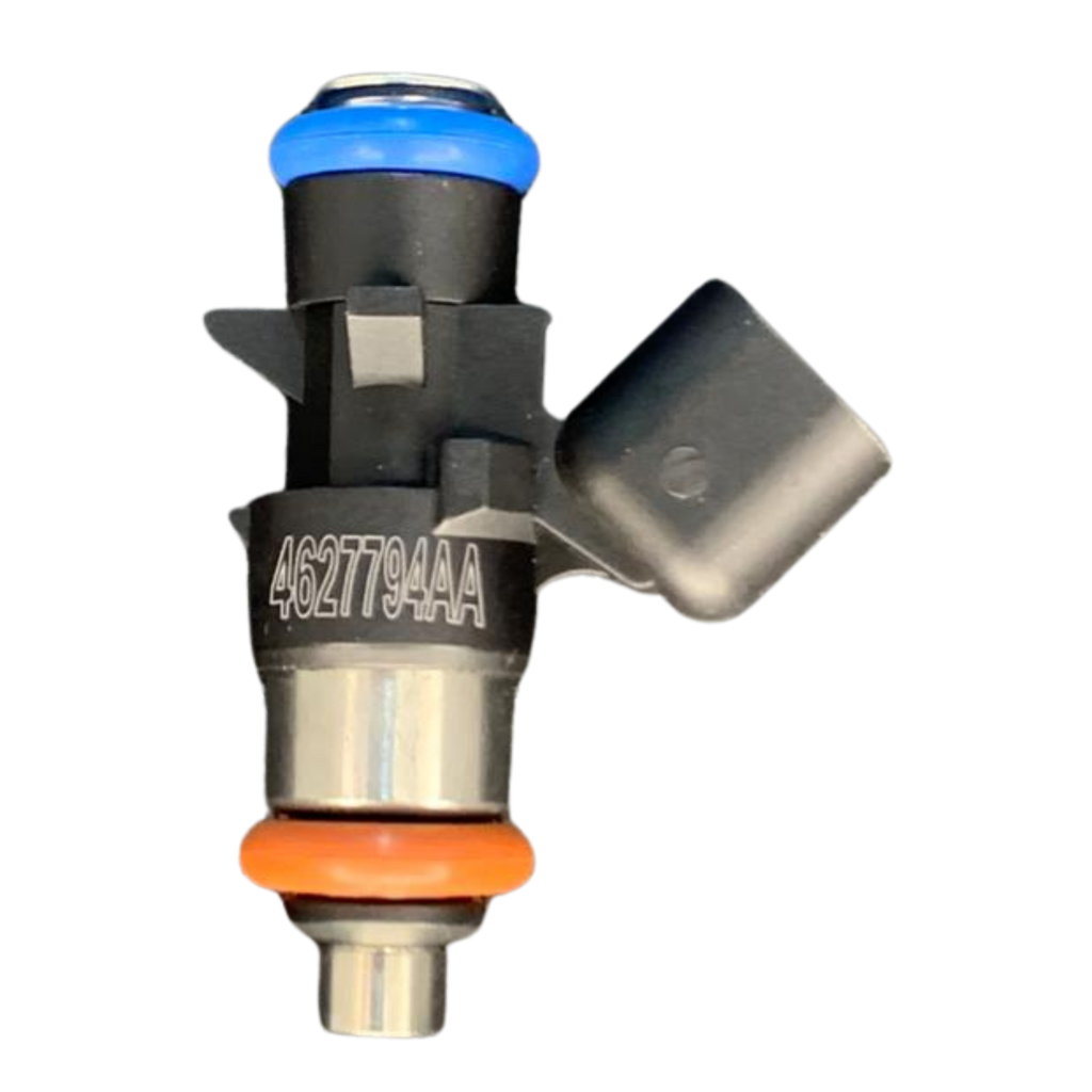 Inyector Jeep Cherokee 2014 al 2019 Motor 3.2