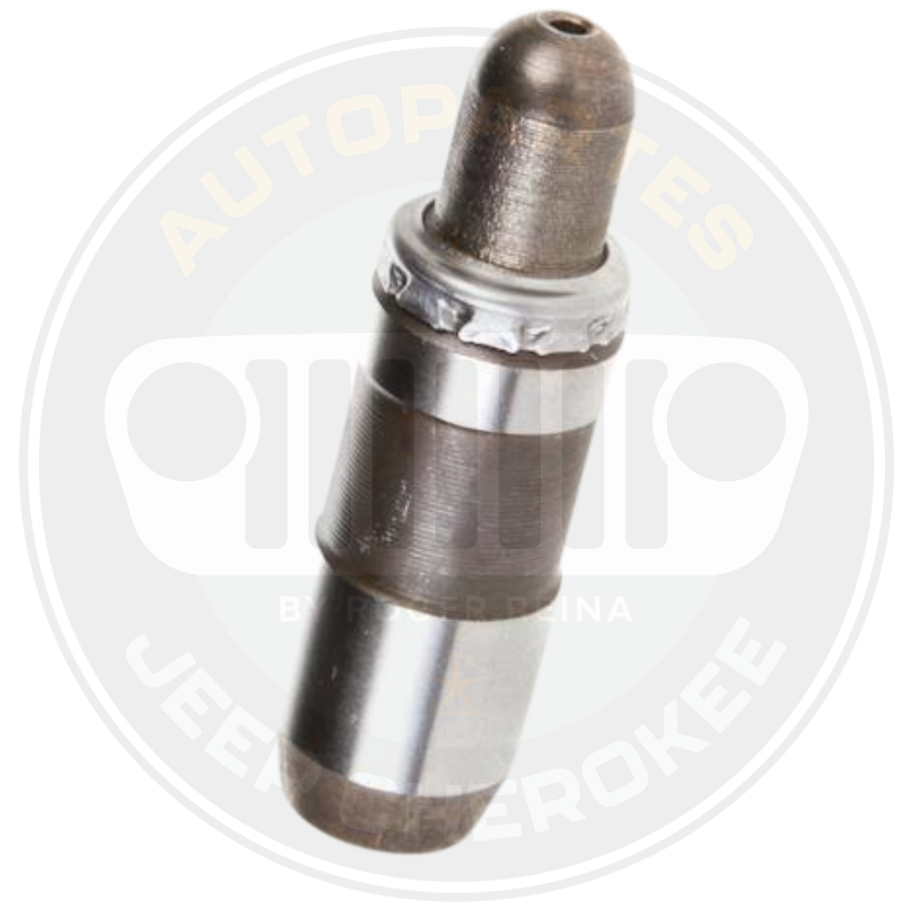 Impulsador Para Dodge Journey 2009 al 2010 Motor  2.7