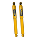 Sticky Image