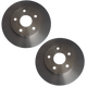 Sticky Image