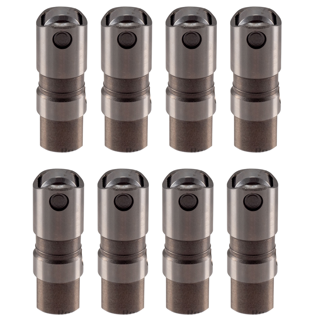 Juego De Impulsadores (x8) Jeep Grand Cherokee 1993 al 1998 Motor 5.2