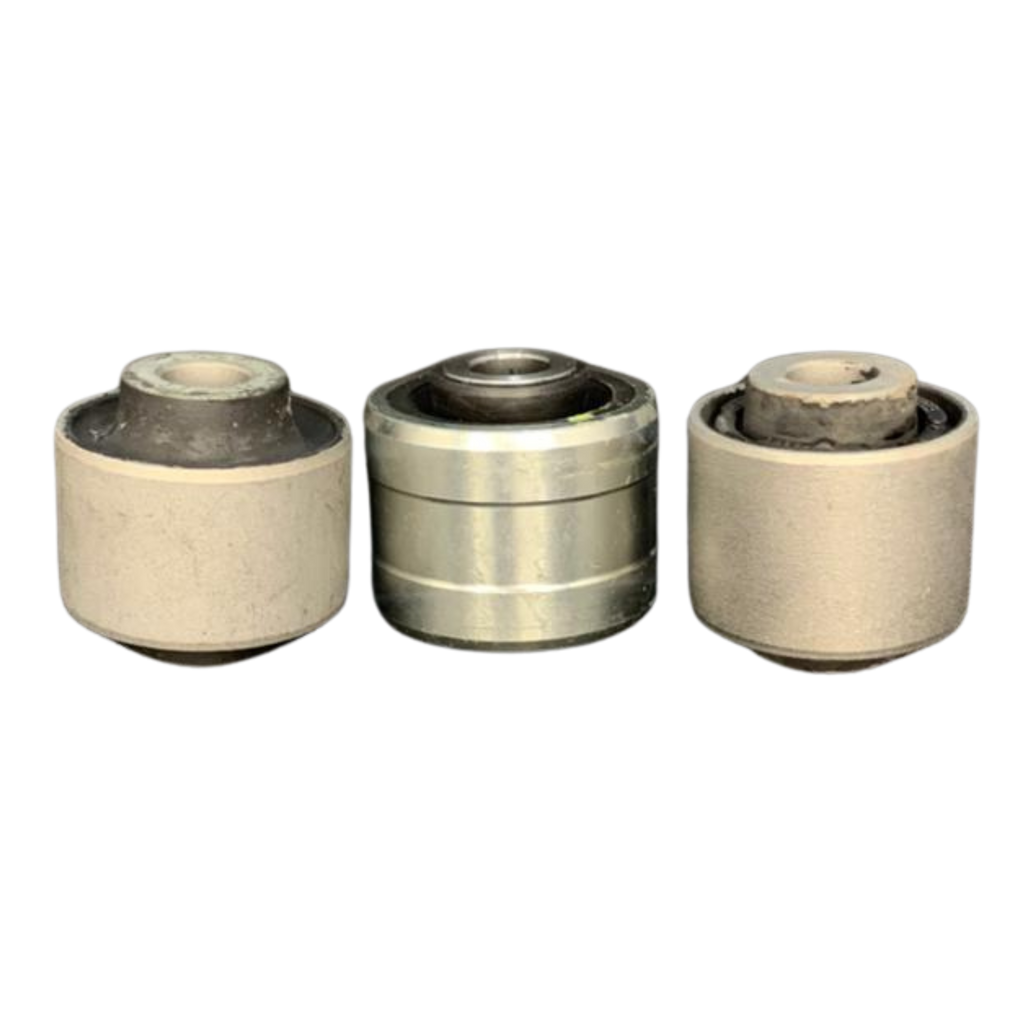 Juego Bujes Portamangueta Dodge Journey 2009 al 2010