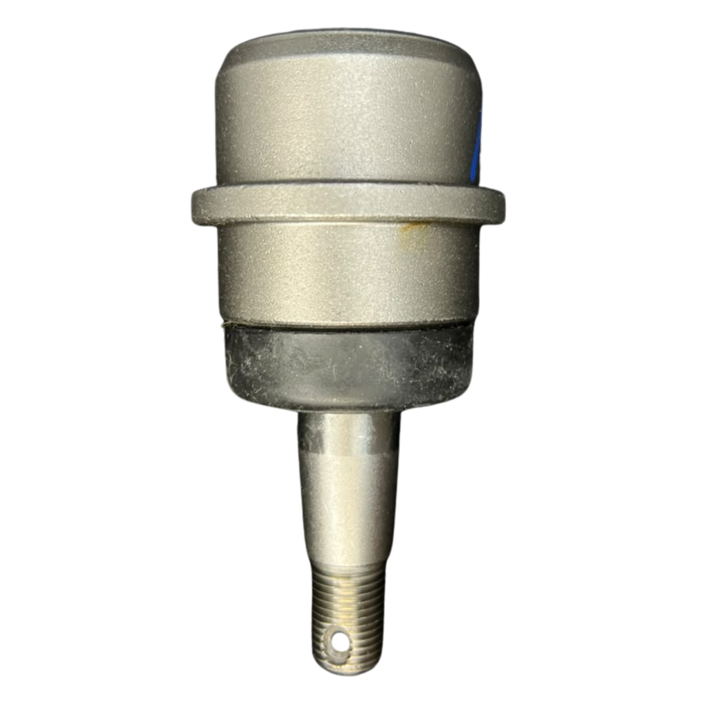 Rotula Superior Para Jeep Cherokee 1991 al 2001 y/o Jeep Grand Cherokee 1993 al 1998