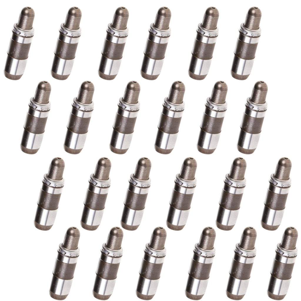 Juego De Impulsadores (x24) Para Dodge Journey 2009 al 2010 Motor  2.7
