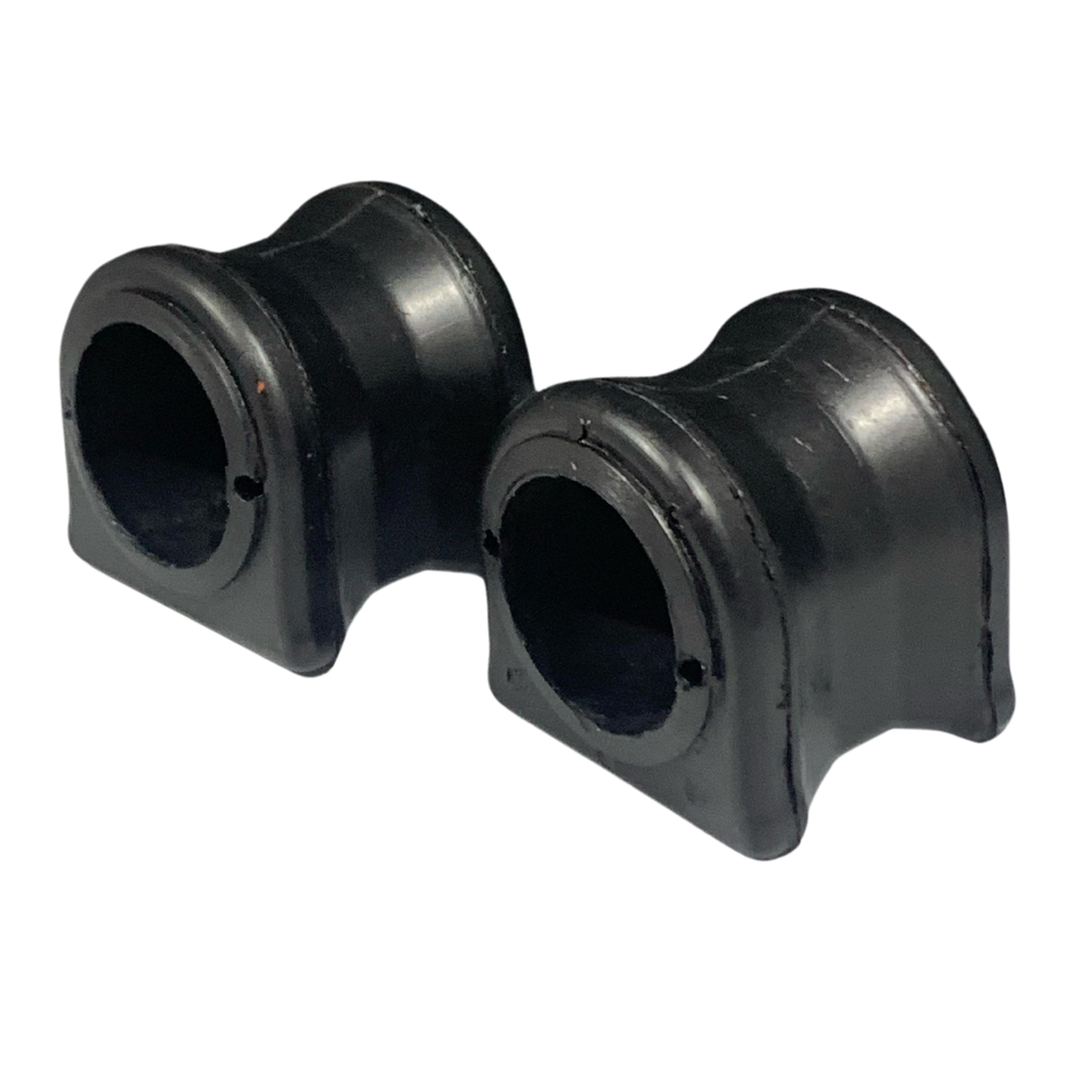 Kit Bujes Barra Estabilizadora Delantero Jeep Grand Cherokee 2016 al 2020