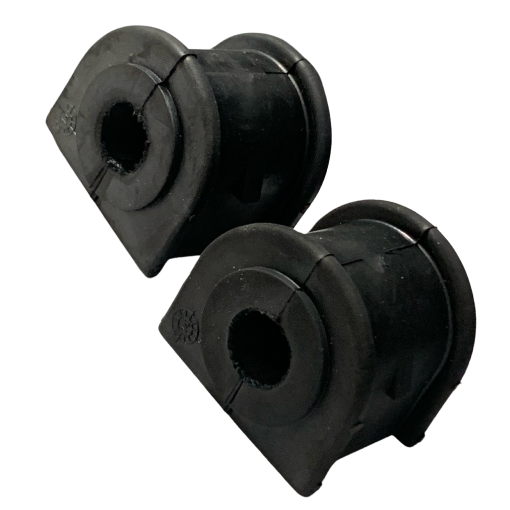 Kit Bujes Estabilizadora Jeep Grand Cherokee 2005 al 2010