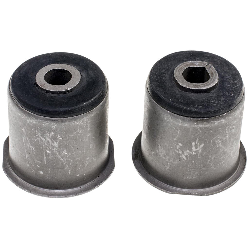 Kit Bujes Templete Inferior Delantero (x2) Jeep Cherokee 1991 al 2001