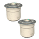 Sticky Image