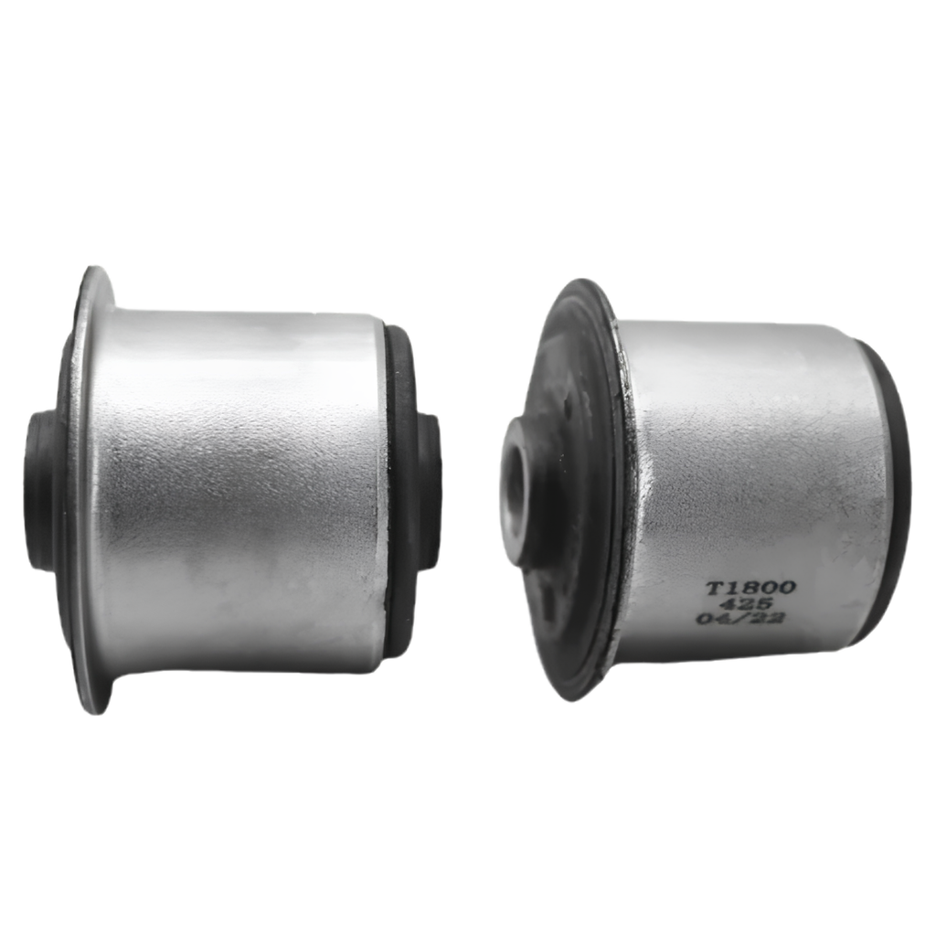 Kit Bujes Tijera Superior Jeep Grand Cherokee 2005 al 2010