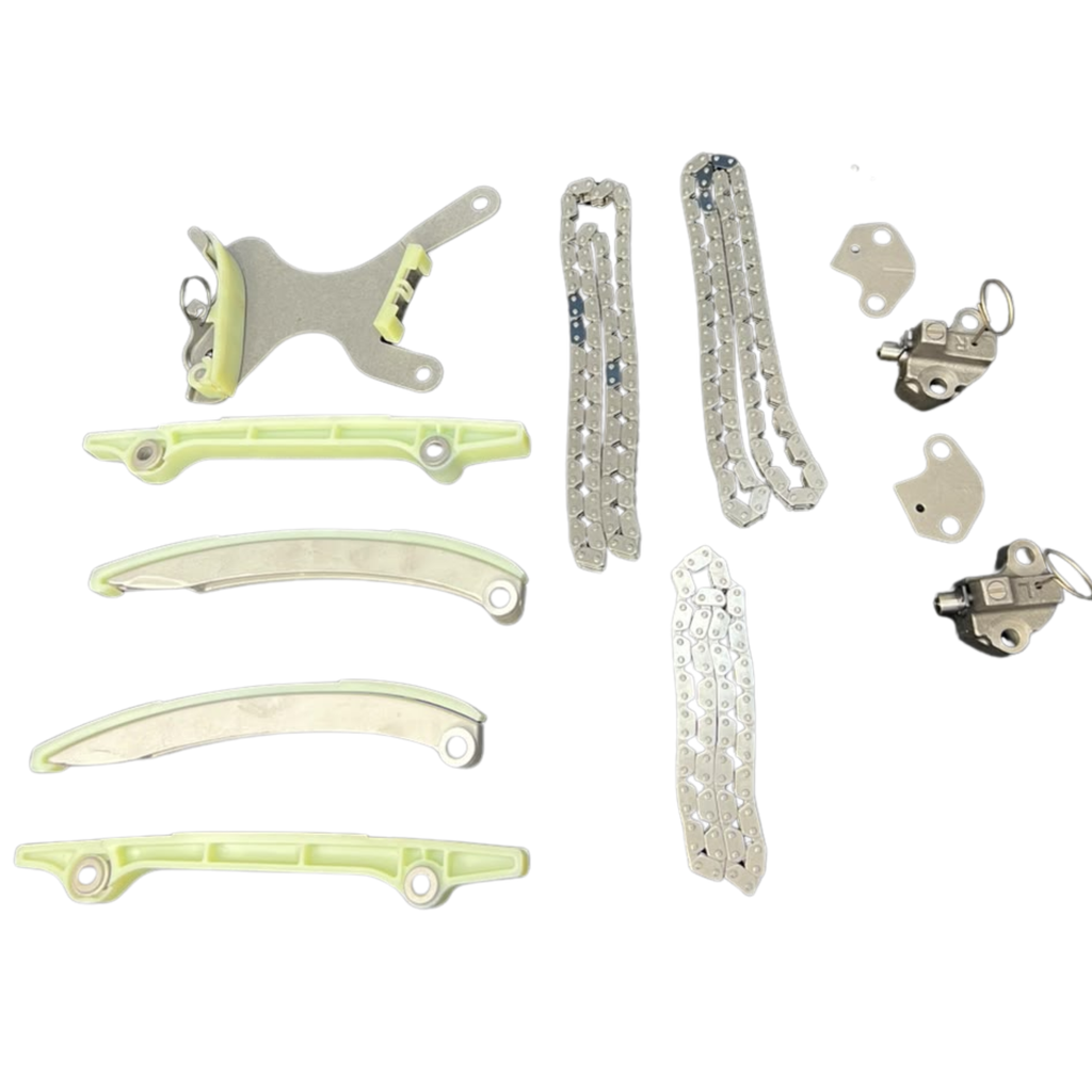 Kit Repartición Jeep Grand Cherokee Modelo 1999 al 2007 Motor 4.7