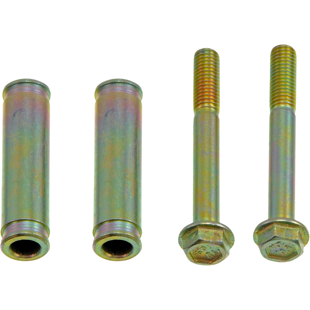 Kit Tornillo y Pasador Caliper Jeep Cherokee 1991 al 2001
