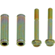 Sticky Image