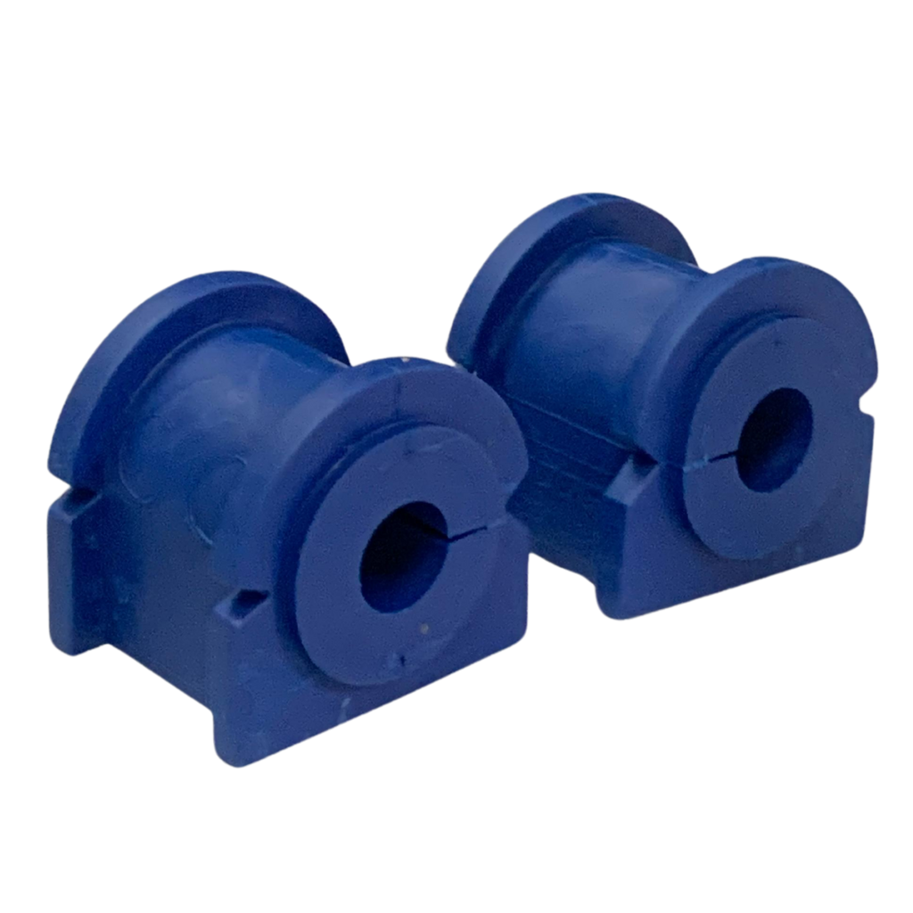 Kit Bujes Estabilizadora Delantero (x2) Jeep Compass 2007 al 2010