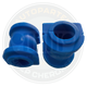 Sticky Image