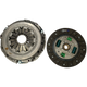 Sticky Image