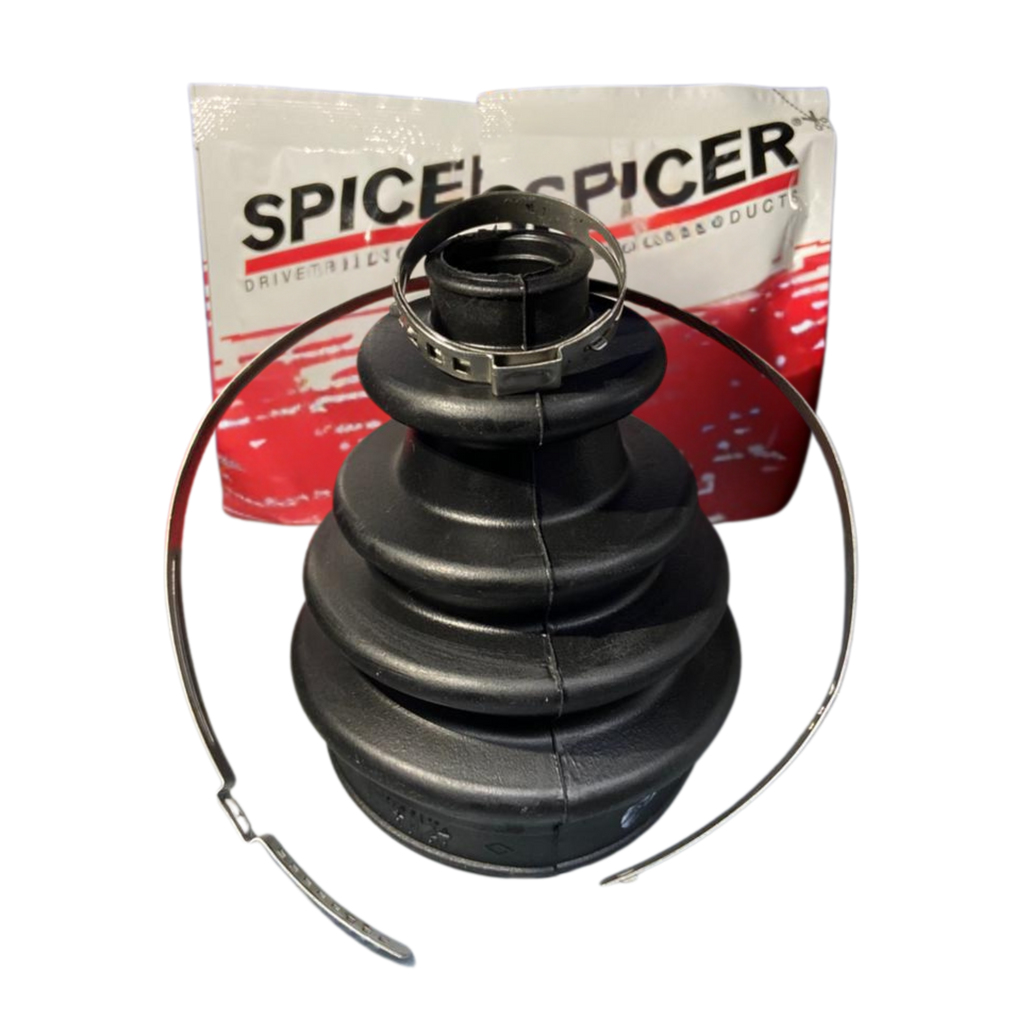 Kit Guardapolvo Jeep Grand Cherokee 1993 al 2004