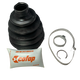 Sticky Image