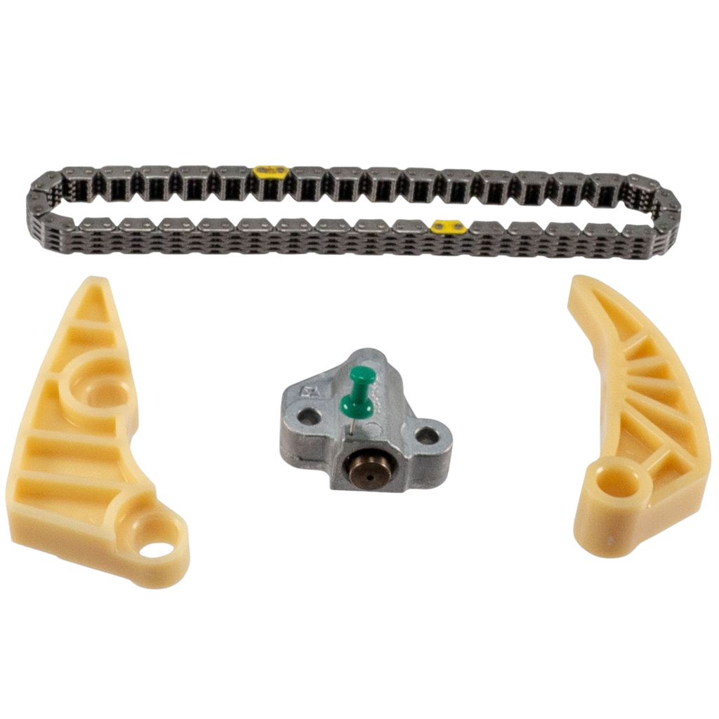 Kit Repartición Jeep Renegade 2015 al 2020 Motor 2.4