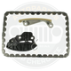Sticky Image