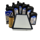 Sticky Image