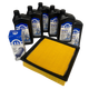 Sticky Image