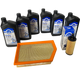 Sticky Image
