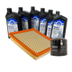 Sticky Image