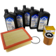 Sticky Image