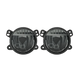 Sticky Image