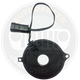 Sticky Image