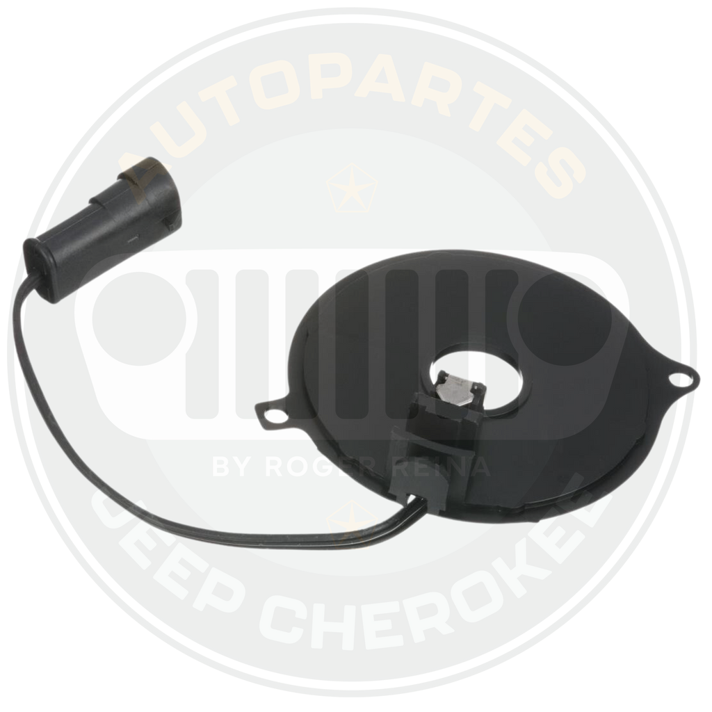 Magneto Timer Para Jeep Cherokee 1994 al 1997 Motor 4.0