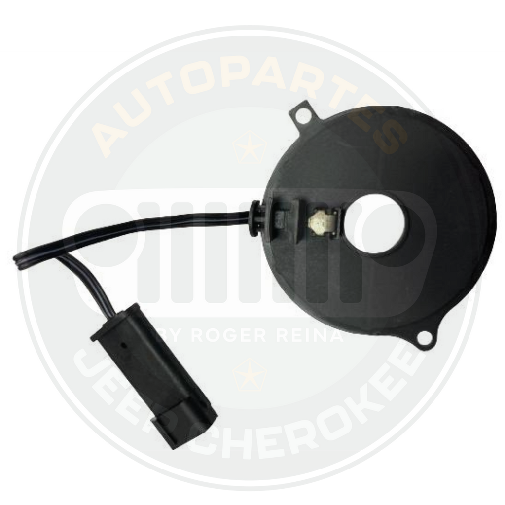 Magneto Timer Para Jeep Cherokee 1991 al 2001 Motor 4.0