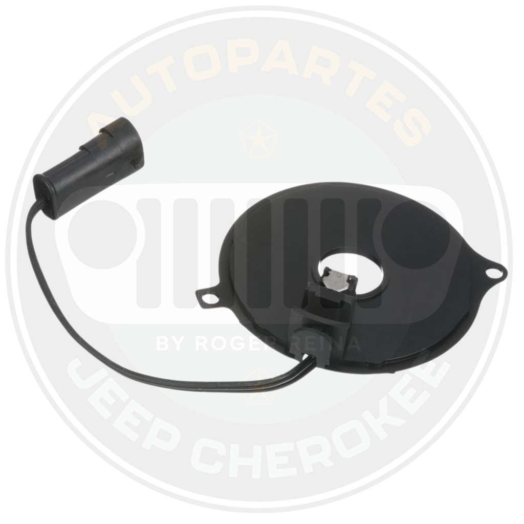 Magneto Timer Para Jeep Cherokee 1994 al 1996