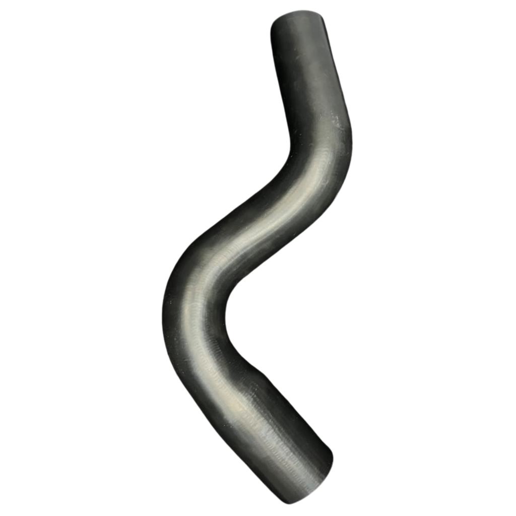 Manguera Inferior Radiador Jeep Grand Cherokee 1999 al 2004 Motor 4.7
