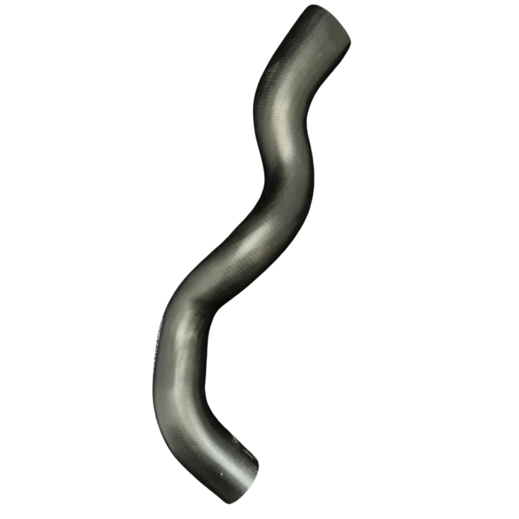 Manguera Inferior Radiador Jeep Wrangler 2007 al 2011 Motor 3.8