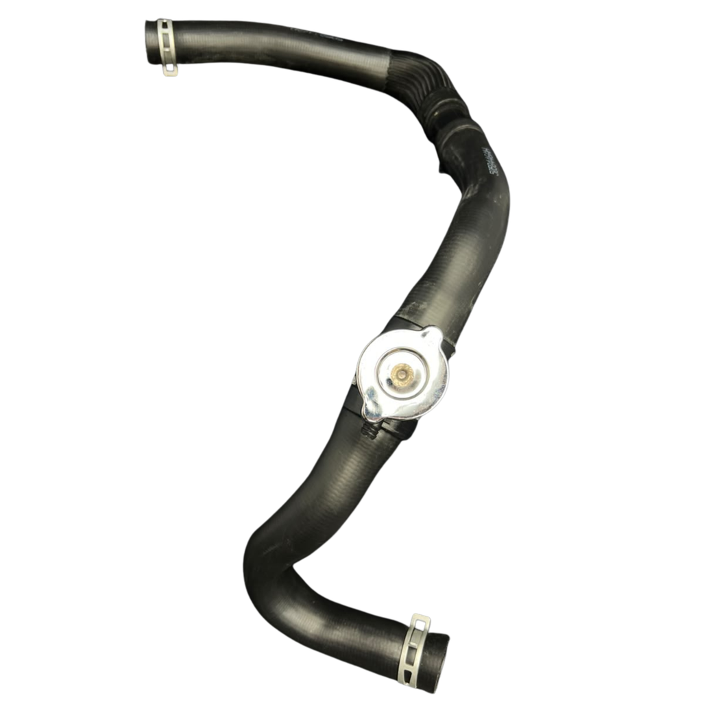 Manguera Superior Radiador Con Enfriador Dodge Journey 2009 al 2018 Motor 2.4